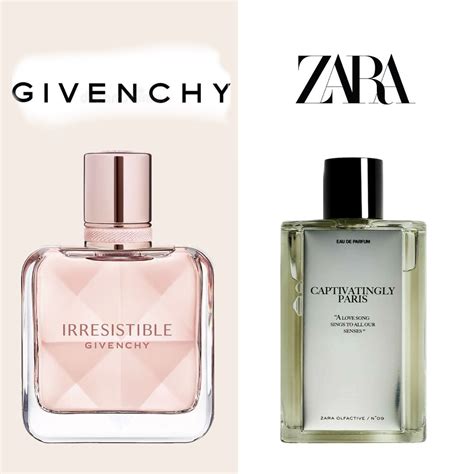 imitazioni givenchy|Irresistible Givenchy dupe .